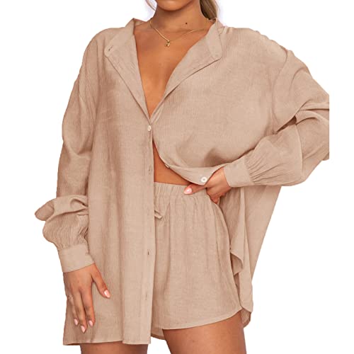 Light Khaki