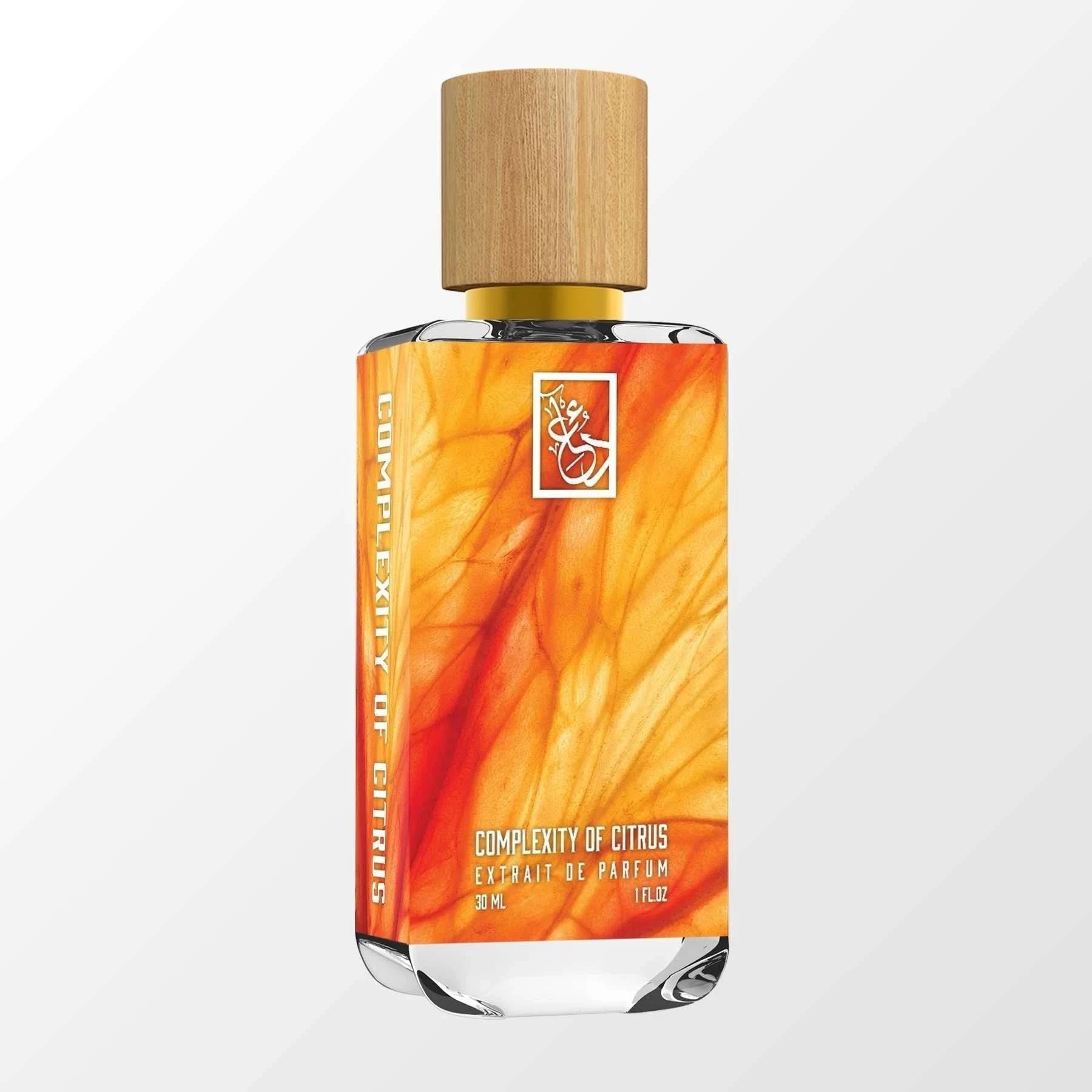 Premium Citrus Essential Oil - 100% Pure & Natural for Aromatherapy, Diffusers & DIY Skincare | Uplifting & Energizing Scent