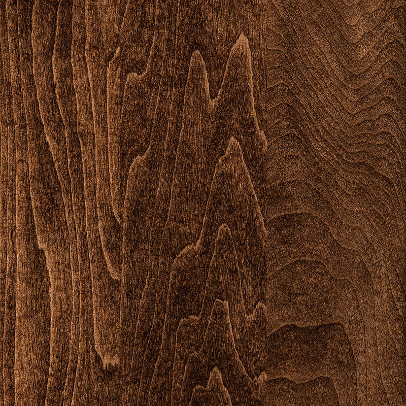Earthtone