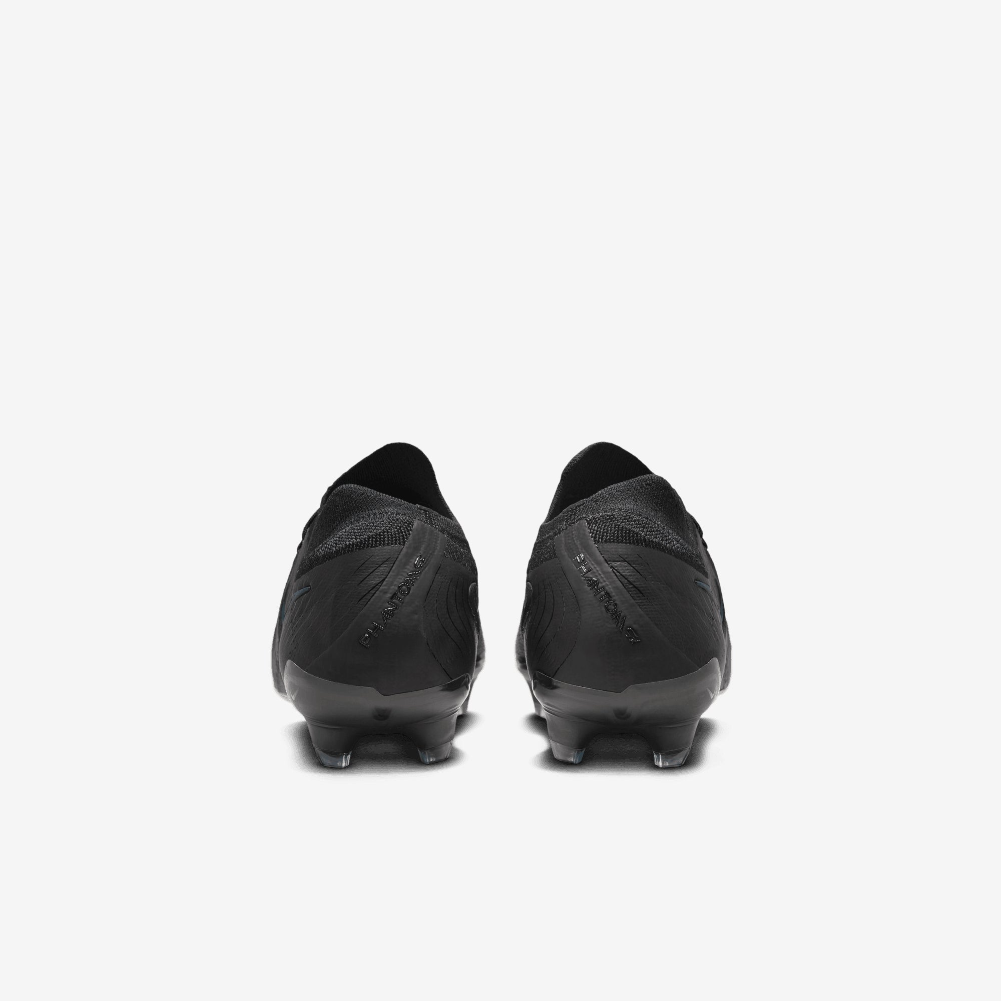 Nike Phantom GX 2 Elite FG Soccer Cleats - Lightweight Football Boots for Men with Dynamic Fit Collar - Perfect for Artificial Grass & Turf Fields - Ideal for Professional Matches and Training Sessions