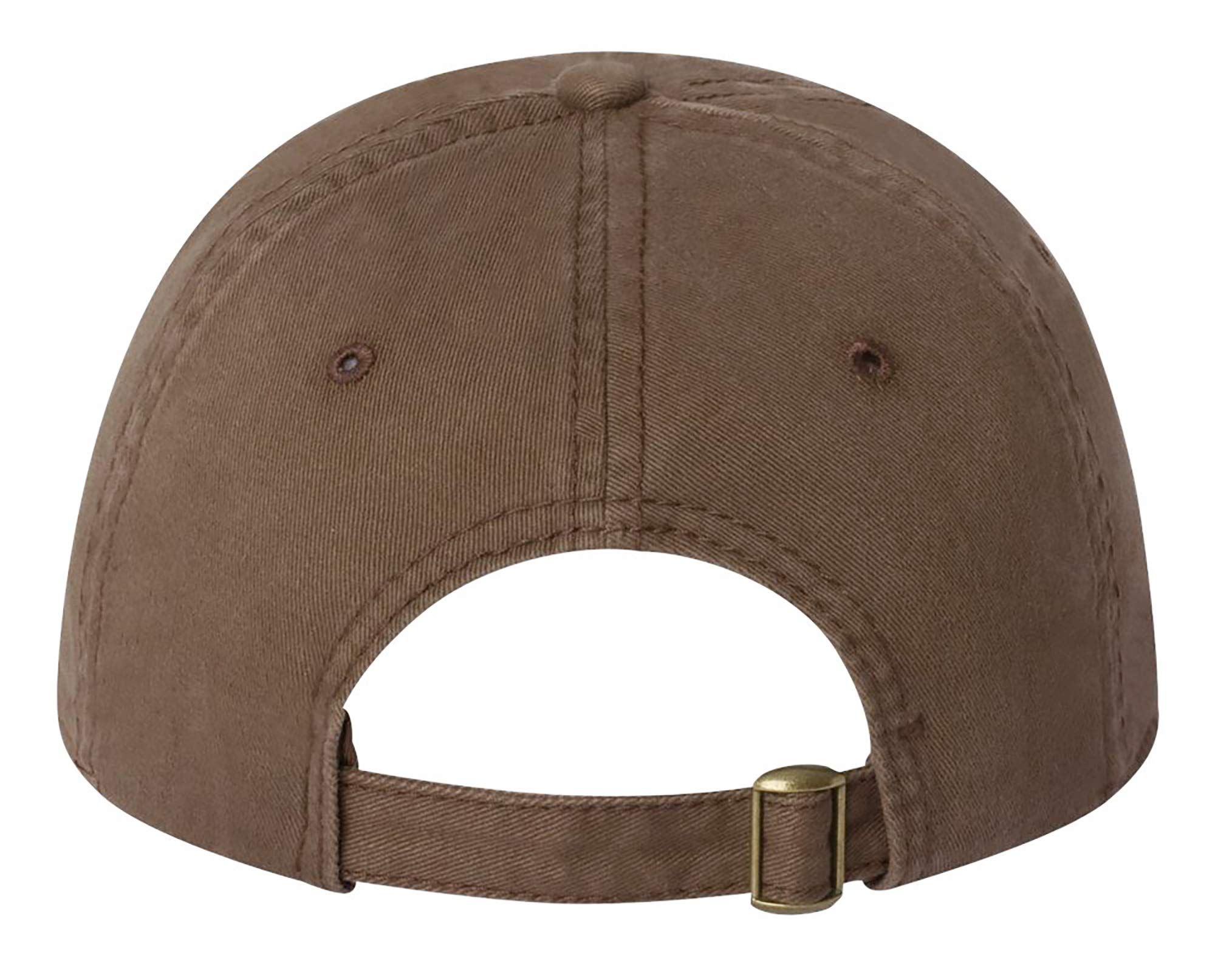 Owndis Green Alien Full Body Adjustable Baseball Cap - Perfect for Cosplay, Halloween Costumes & Unique Fashion Statements