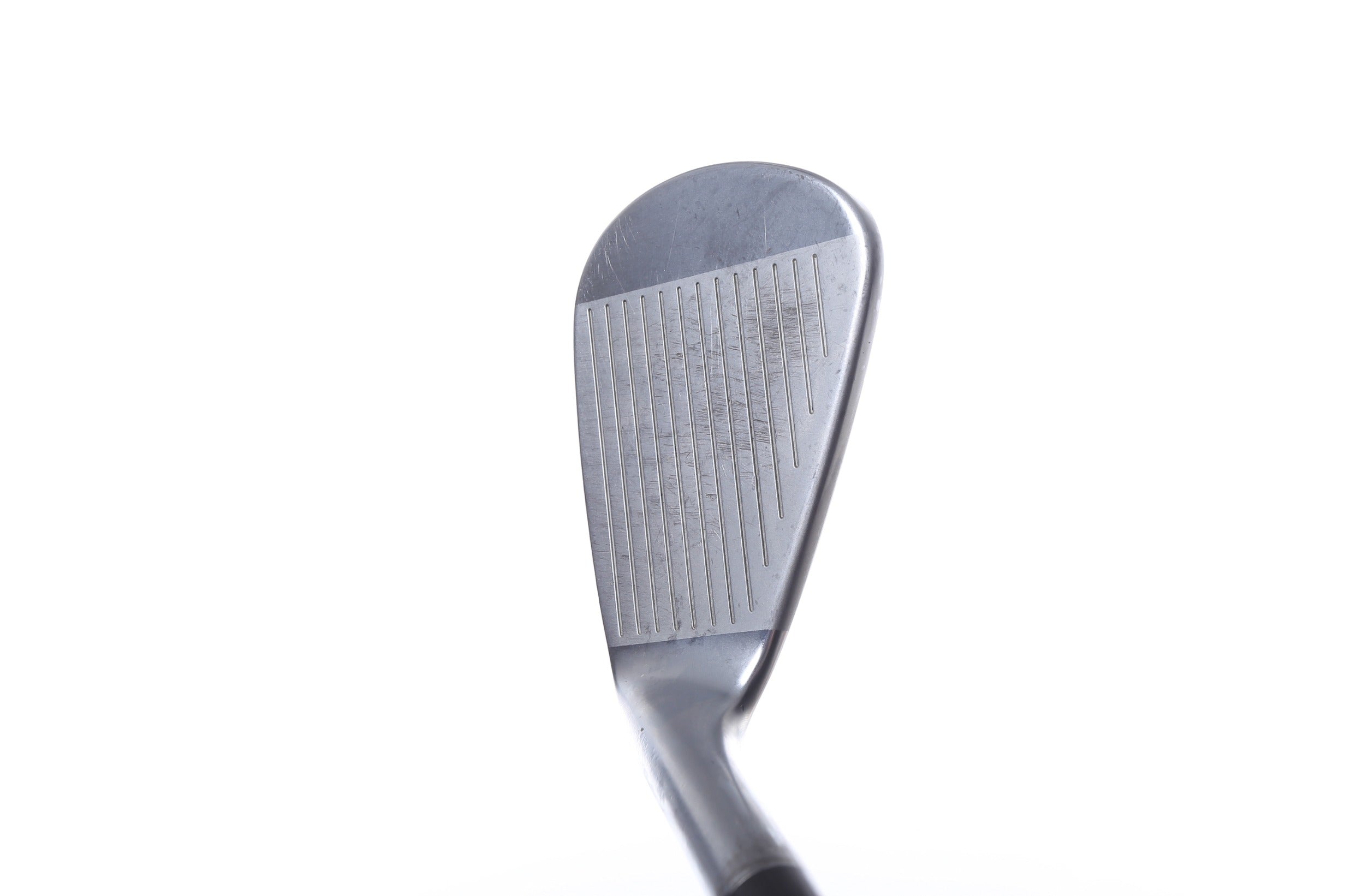 Used Callaway Apex Pro 24 Single 8 Iron Right Handed Regular Flex Golf Club - Perfect for Practice, Training & Replacement for Golfers