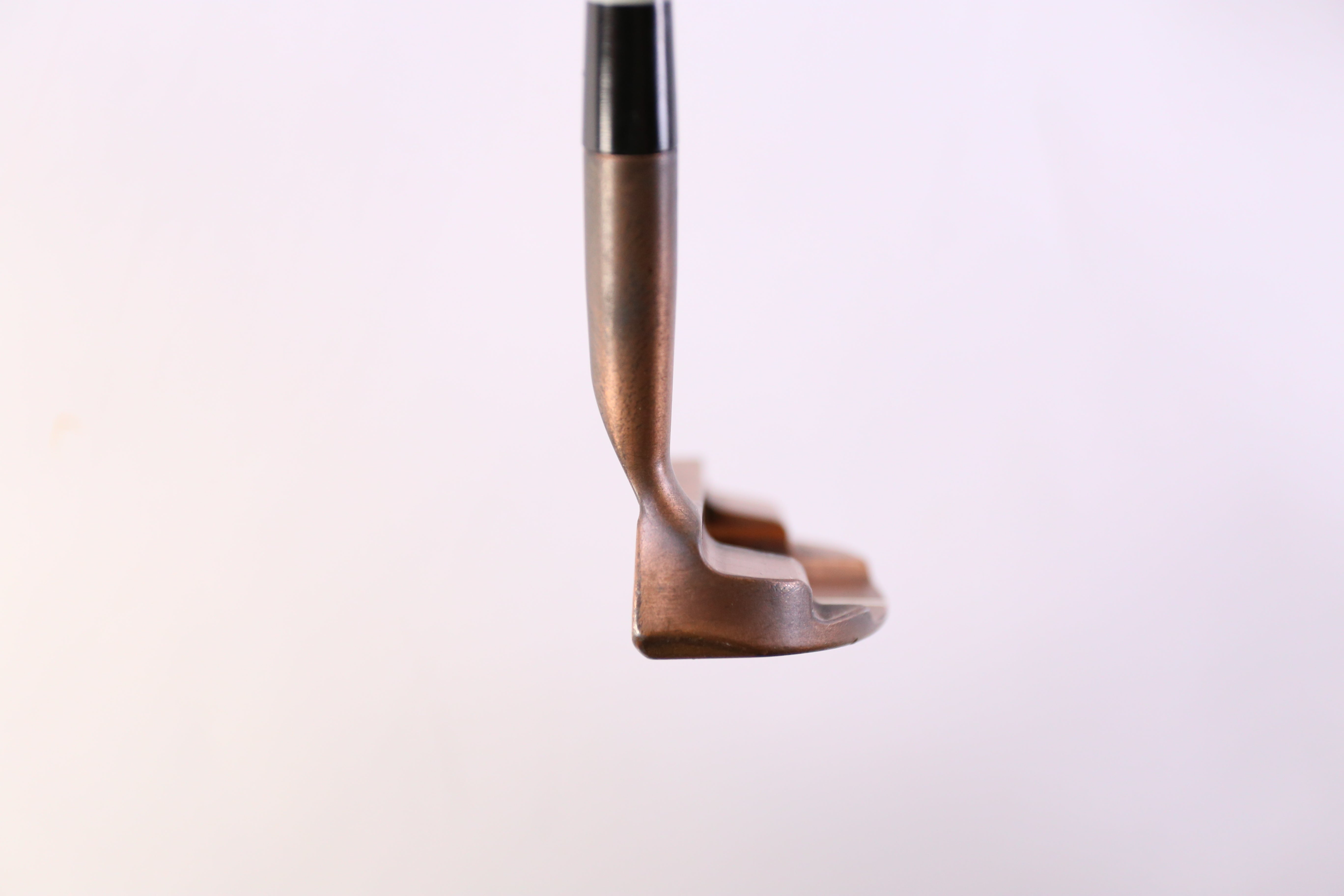 Premium Used Bettinardi Tour Special 'EI' Putter - Right Handed 34