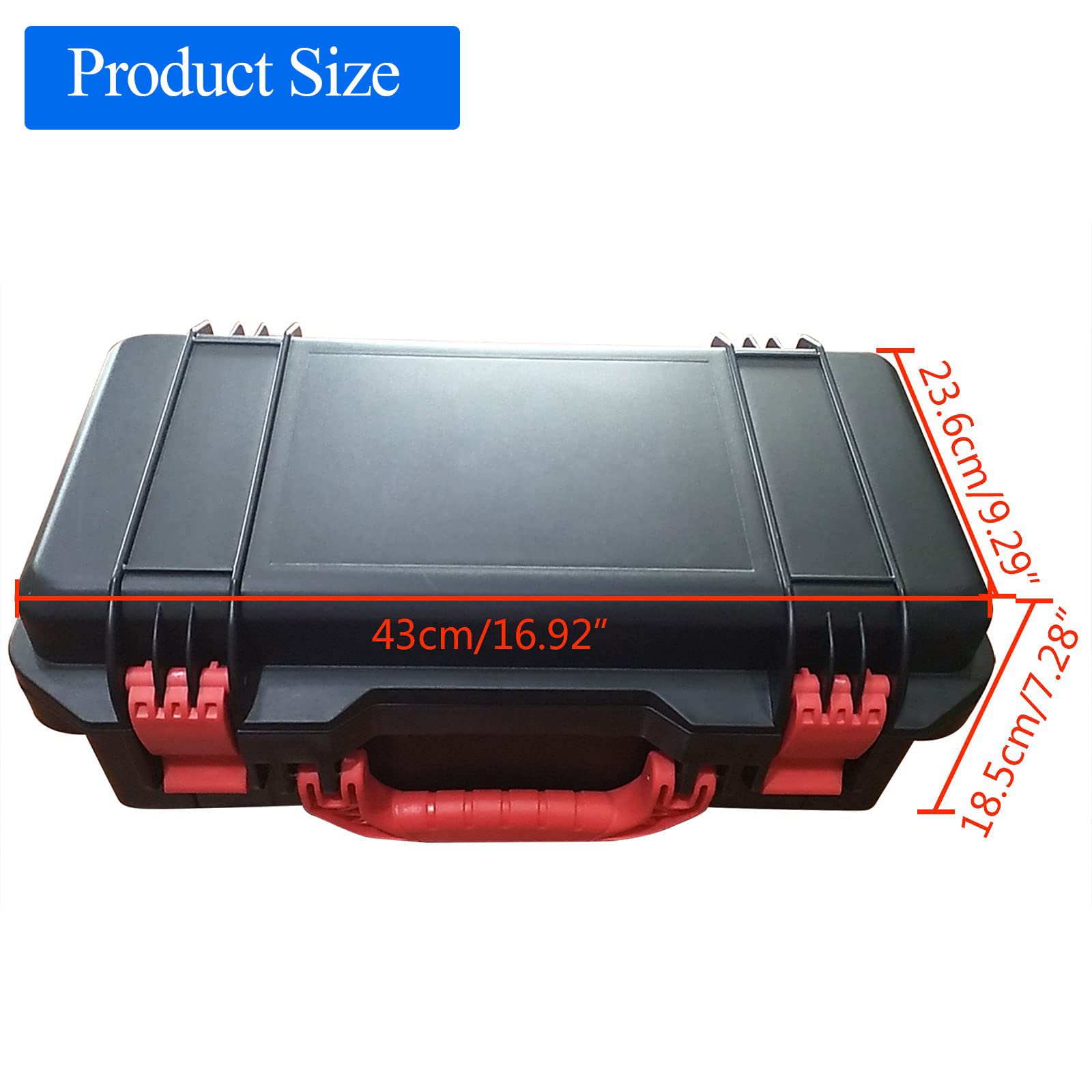Multifunctional Handheld Steam Cleaner 1700W 110V - Portable Steam Cleaning Machine for Cars, Home, Floors & More | Quick & Powerful Deep Cleaning