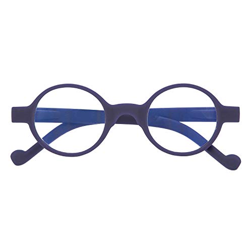 Indigo