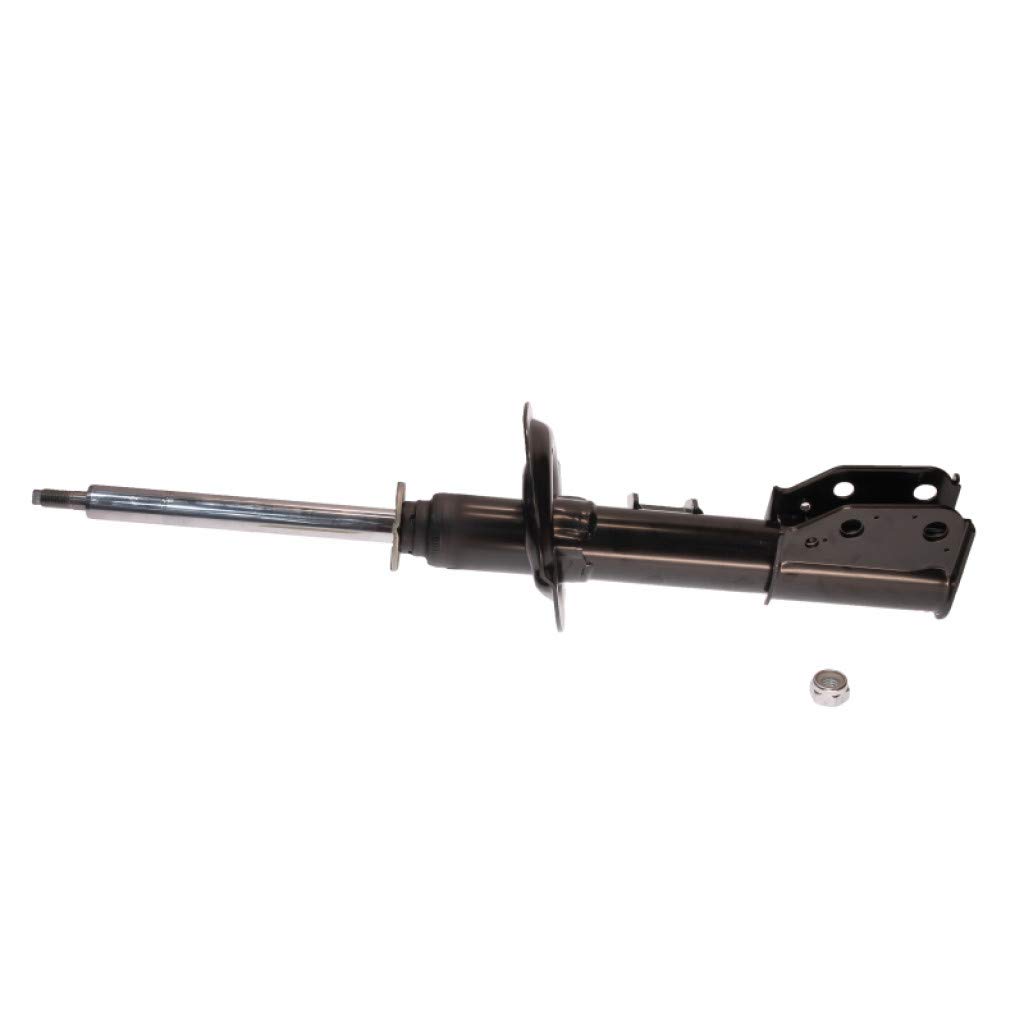 KYB 335085 Excel-G Gas Strut - Car Hood & Trunk Support