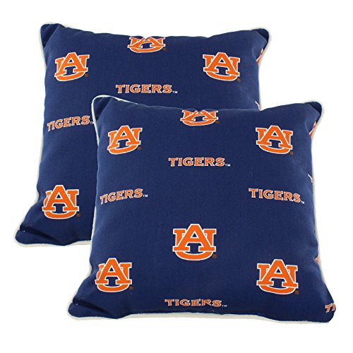 Auburn Tigers
