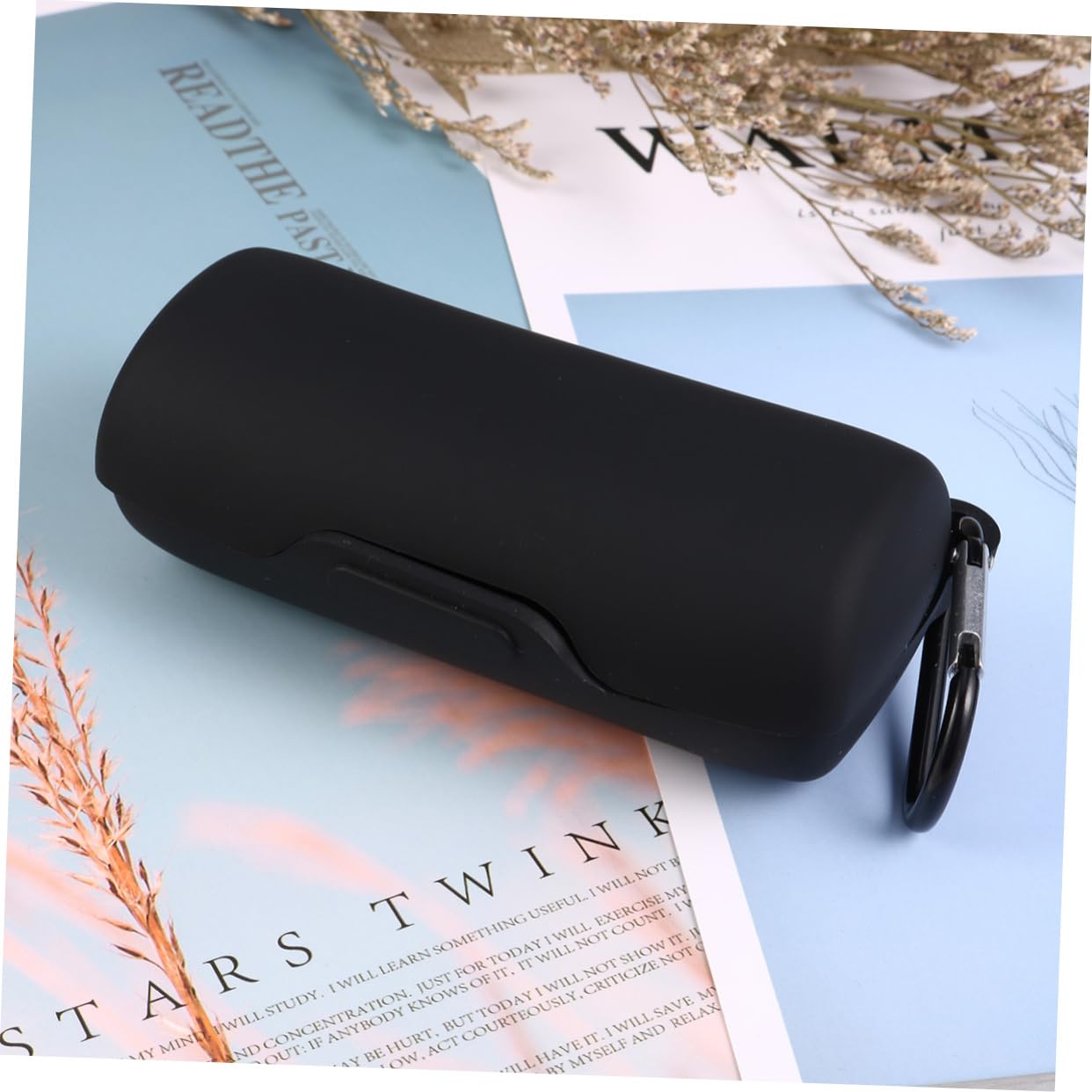 **Mikikit Silicone Earphone Case - Protective Cover for Earbuds & Headphones | Durable, Lightweight & Shockproof | Perfect for Sports, Travel & Daily Use**