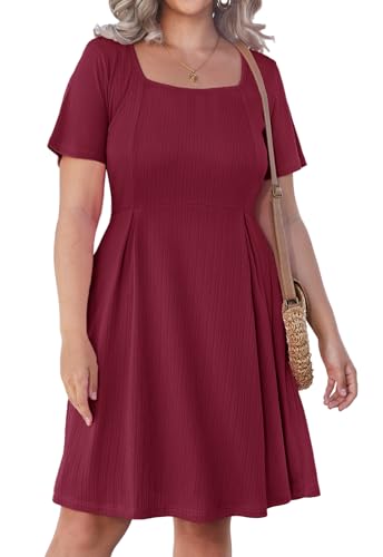 128-burgundy