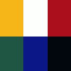 Mix