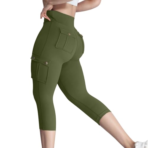 Army Green#_01