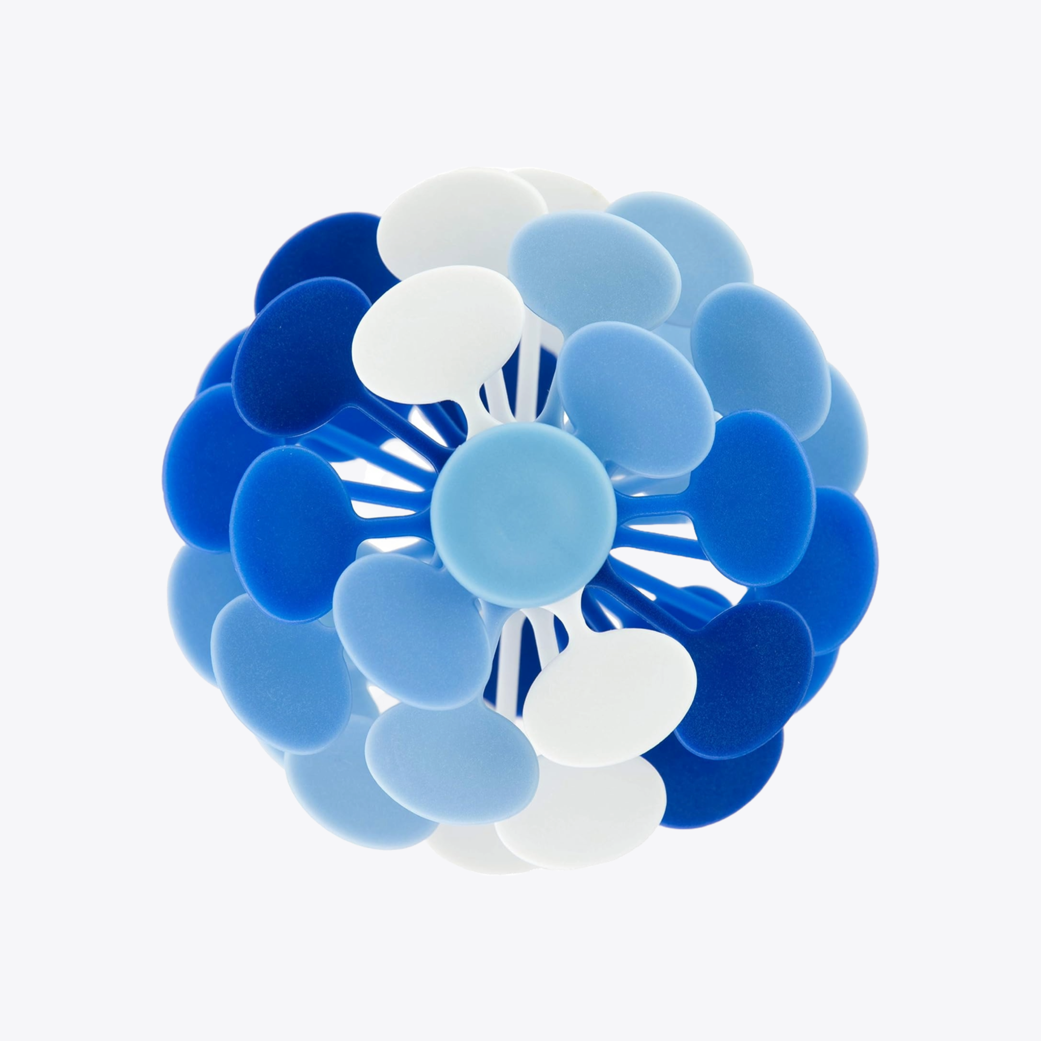Huckleberry Lollipopter - Sweet & Fun Lollipop Holder for Kids | Perfect for Birthday Parties, Halloween Treats & Everyday Snacks