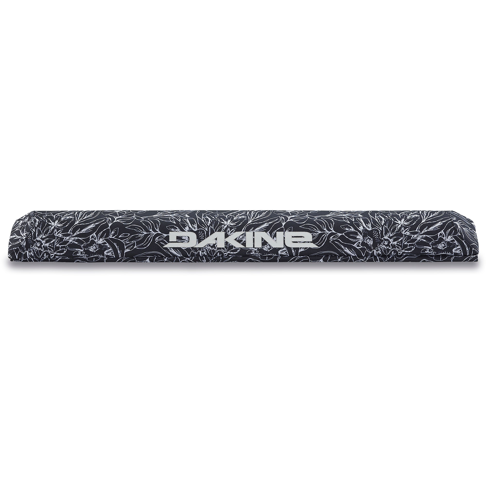 Aero Rack Pads 28 - Premium Bike Rack Padding for Secure Transport | Shock Absorption & Protection for Road & Mountain Bikes | Perfect for Cycling, Commuting & Outdoor Adventures