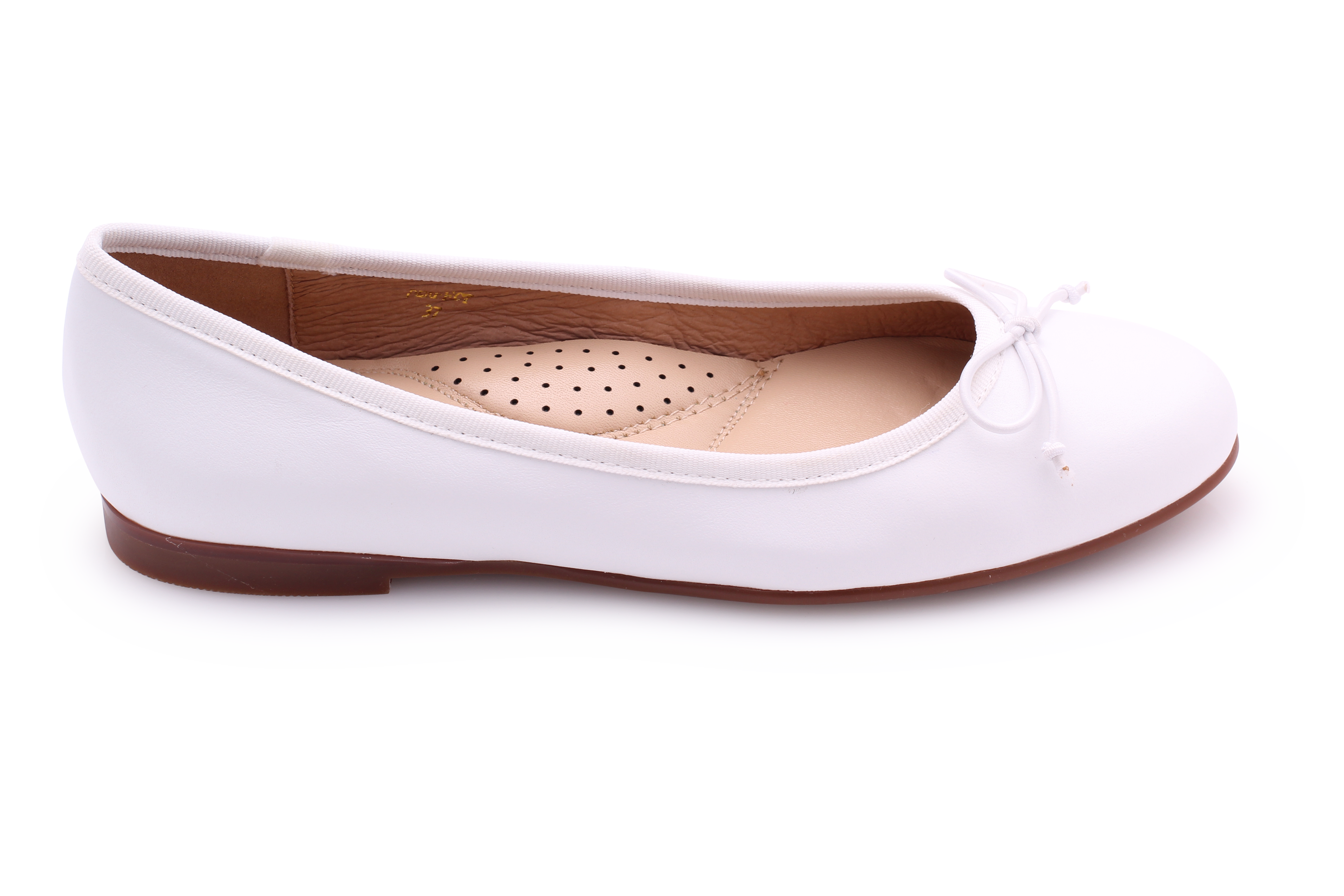 Allora Perfect S - Premium Quality [Product Category] for [Target Audience] | Ideal for [Use Case/Scenario] | Fast Shipping & Excellent Customer Service