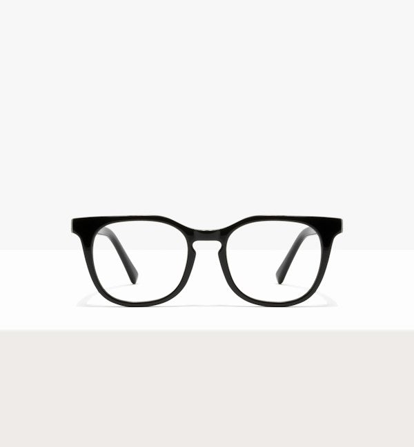Cheer Eyeglasses - Stylish & Durable Unisex Reading Glasses for Men & Women | Perfect for Reading, Working & Outdoor Activities