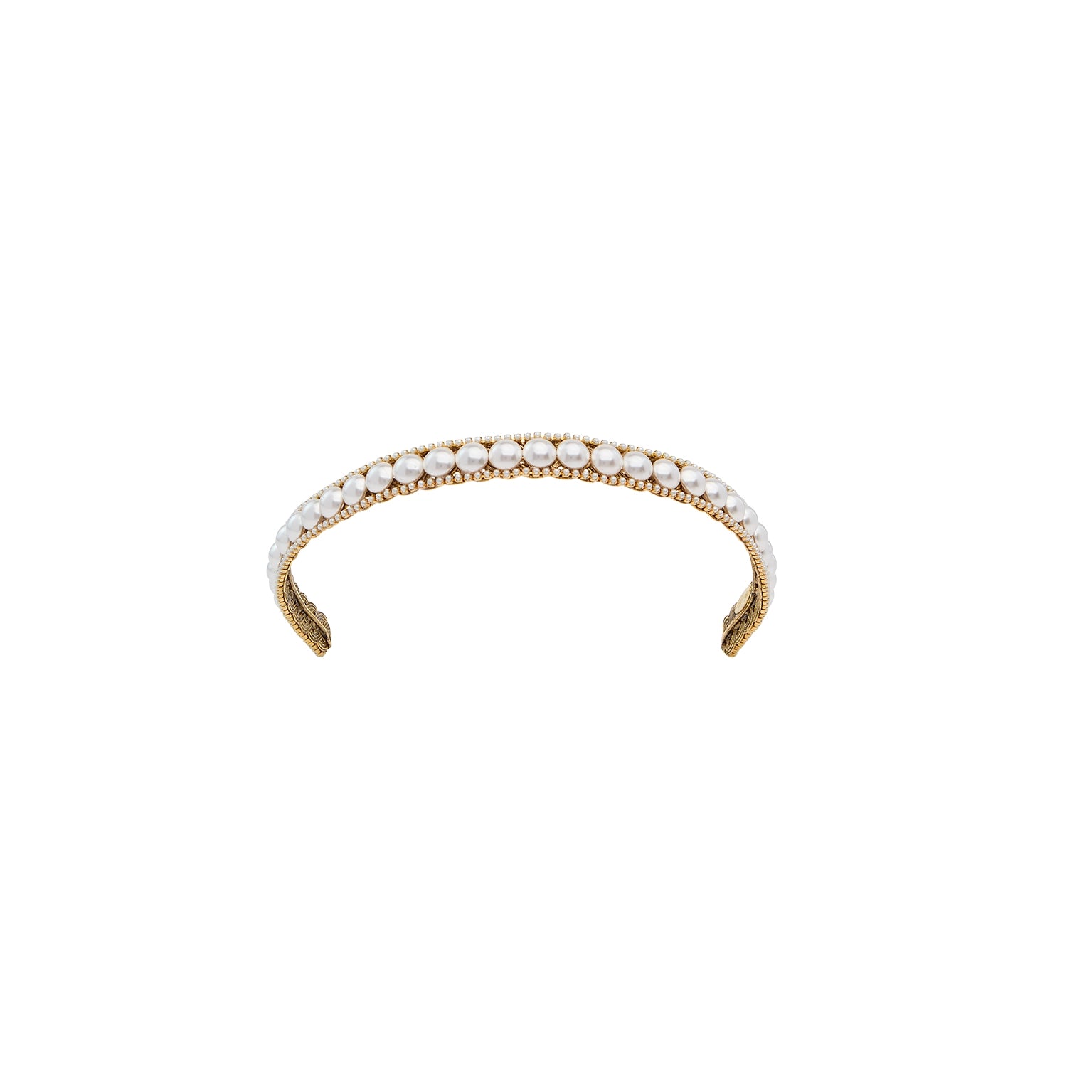 KODA Headband for Women & Men - Soft Stretchy Hair Band for Sports, Workouts, Yoga & Everyday Use