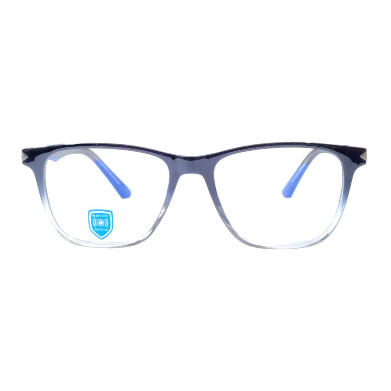 Premium ARTView Ptosis Crutch Glasses - Square Frame M14 Size 52-17-146 - Adjustable Eyelid Support for Droopy Eyelids - Ideal for Ptosis, Eyelid Paralysis & Post-Surgery Recovery - Comfortable & Stylish Daily Wear