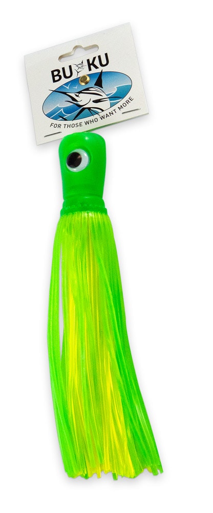 Original Title: buku chugger   Optimized Title: Premium Buku Chugger - High-Quality Water Bottle for Kids & Adults - Perfect for School, Sports, Gym & Outdoor Activities