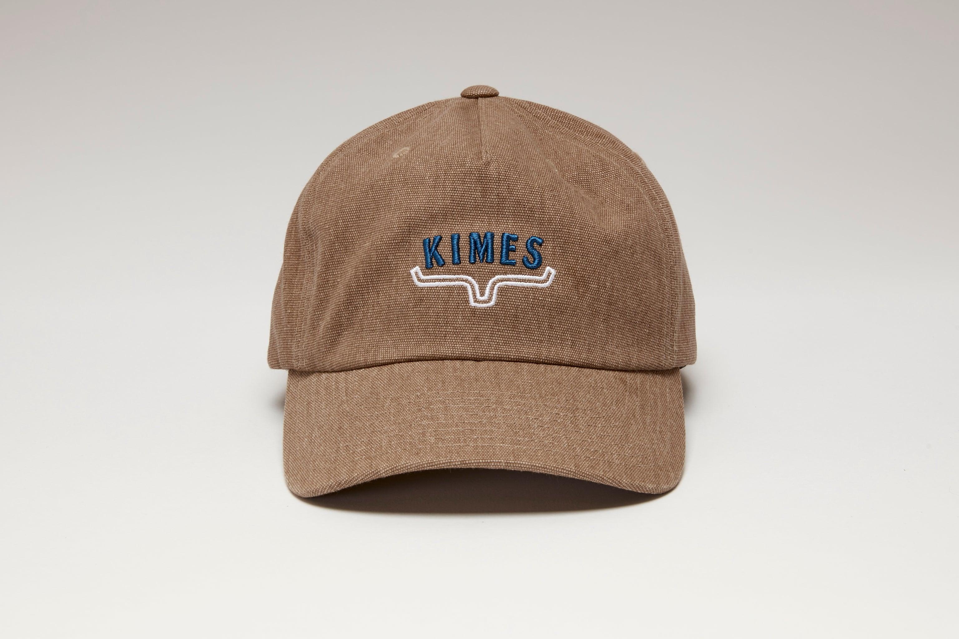 Stylish Mini Hux Hat for Women & Men - Trendy Adjustable Baseball Cap for Outdoor Activities, Sports & Fashion