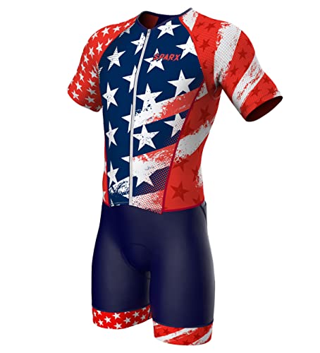 Us Flag