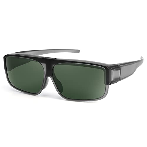 B07-transparent Grey