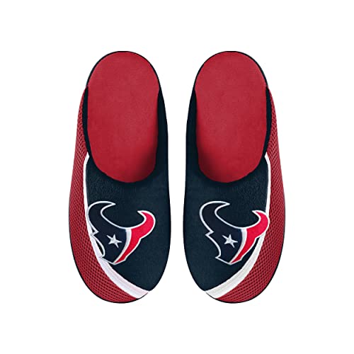 Houston Texans