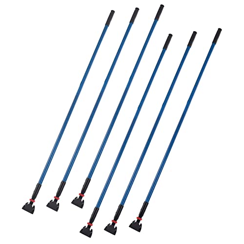 Fiberglass - Blue