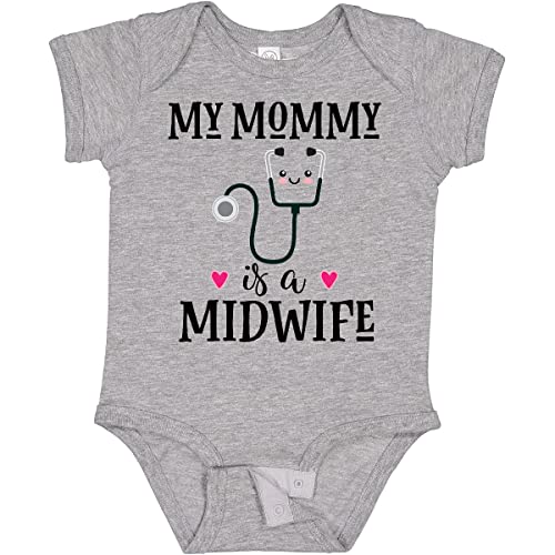 0060 Heather Grey