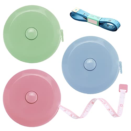 Green,Blue,Pink