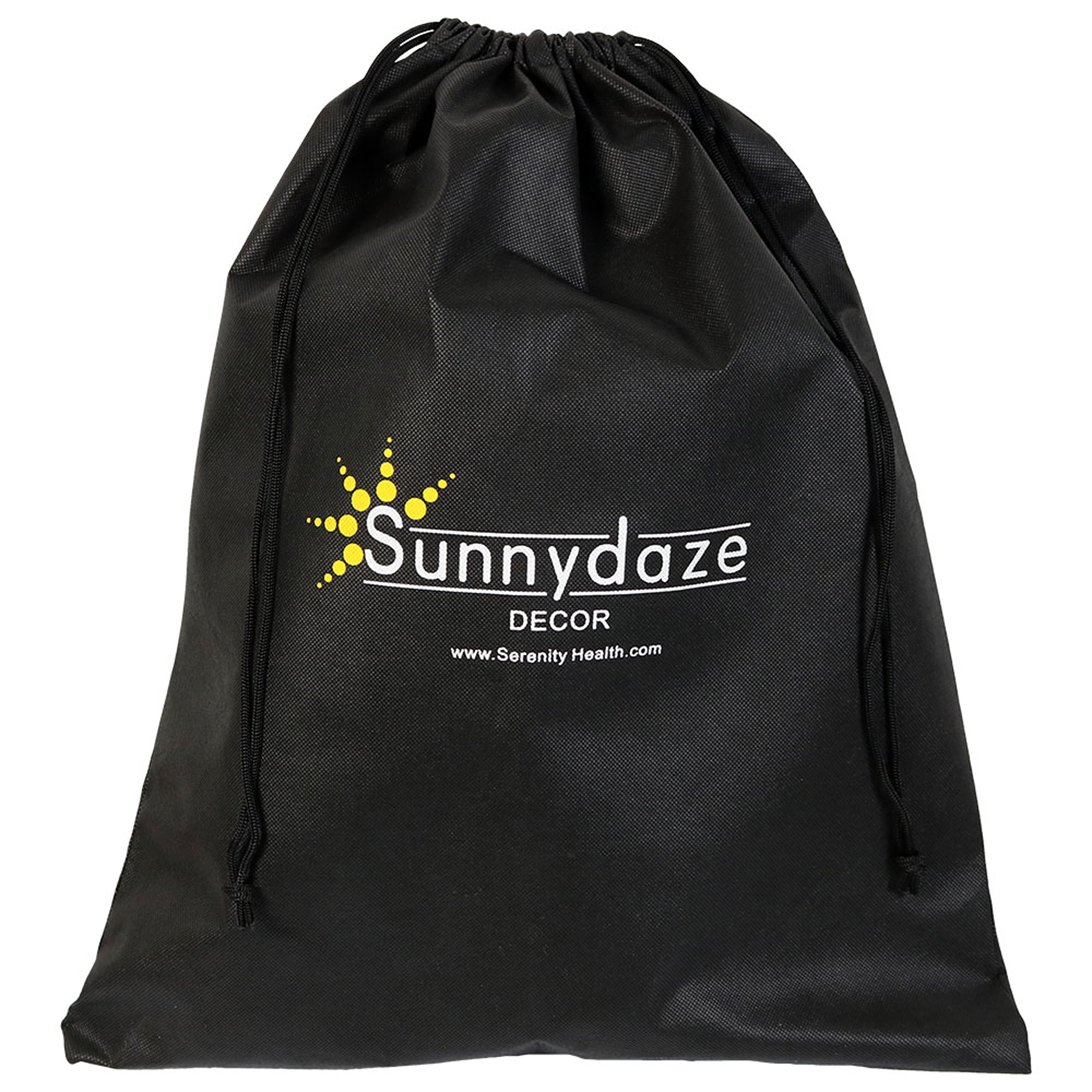 Sunnydaze Heavy Duty Metal Drink Holder Stakes - 4-Pack, Multicolor - Perfect for Outdoor Parties, BBQs, Picnics & Beach Use
