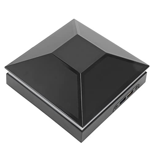Schwarz