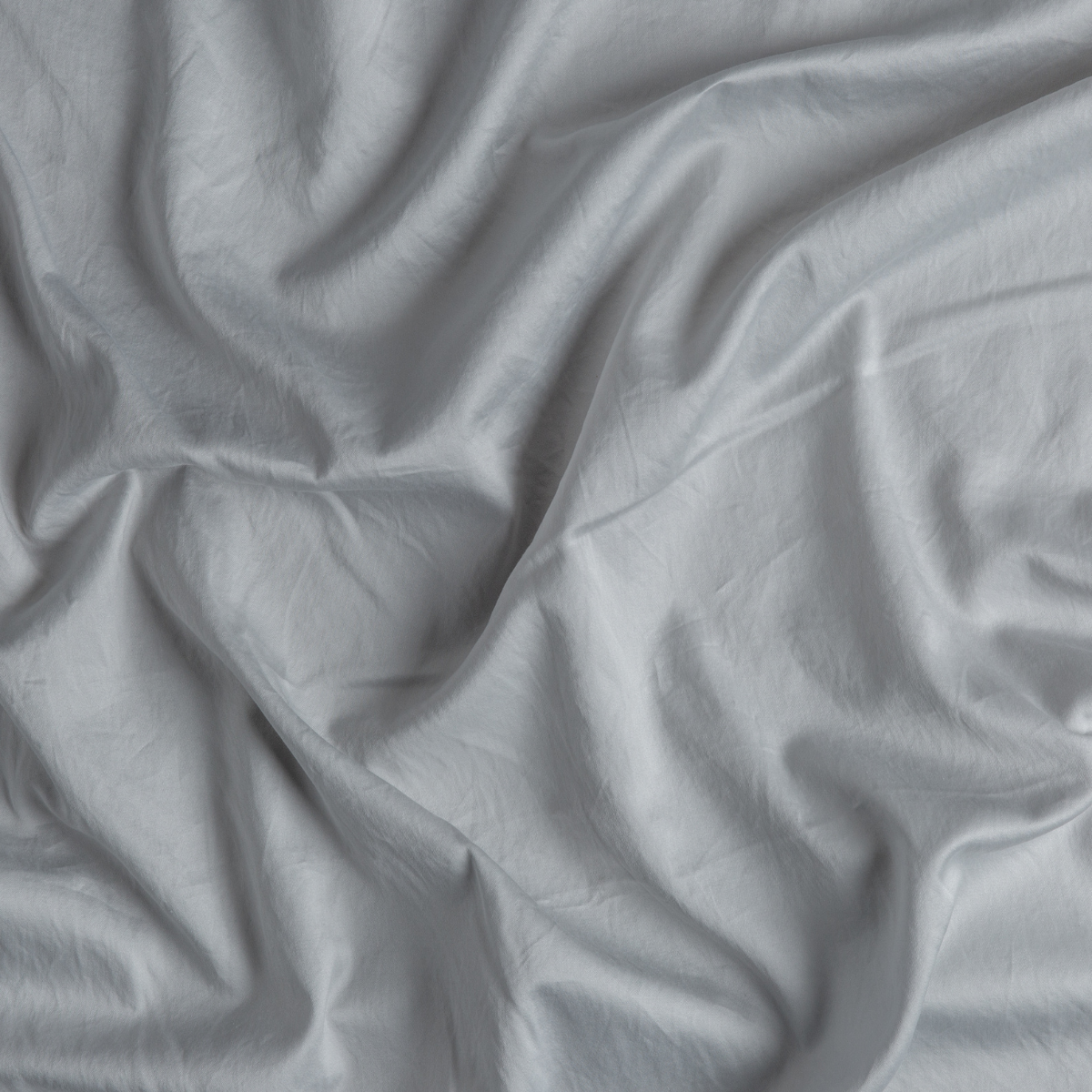 Bria Pillowcase (Single) - Soft & Hypoallergenic Pillow Cover for Better Sleep - Perfect for Home, Travel & Hotel Use