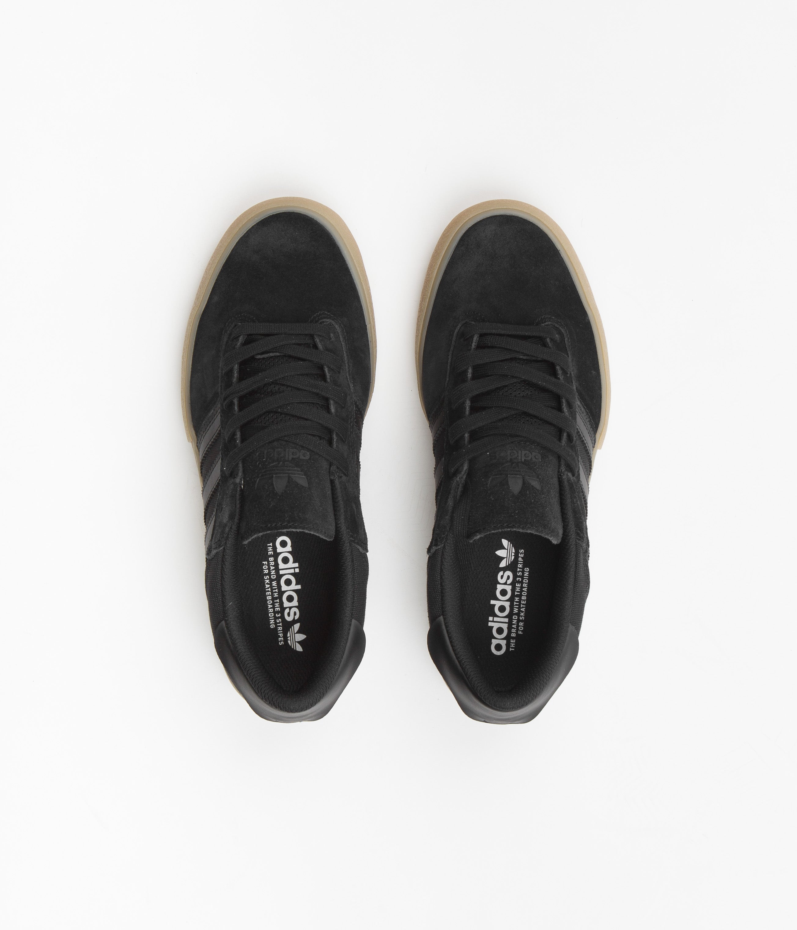 Adidas Matchbreak Super Shoes - Core Black / Gold Metallic | Lightweight Running Sneakers for Men | Perfect for Gym Workouts & Daily Wear