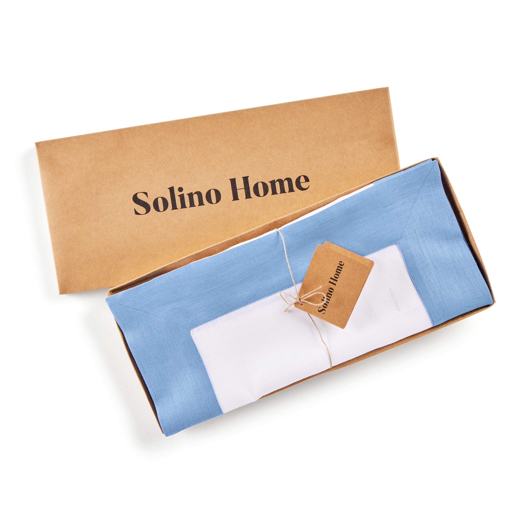 Elegant Contempo Table Runner - Premium Dining Decor for Weddings, Holidays & Everyday Use