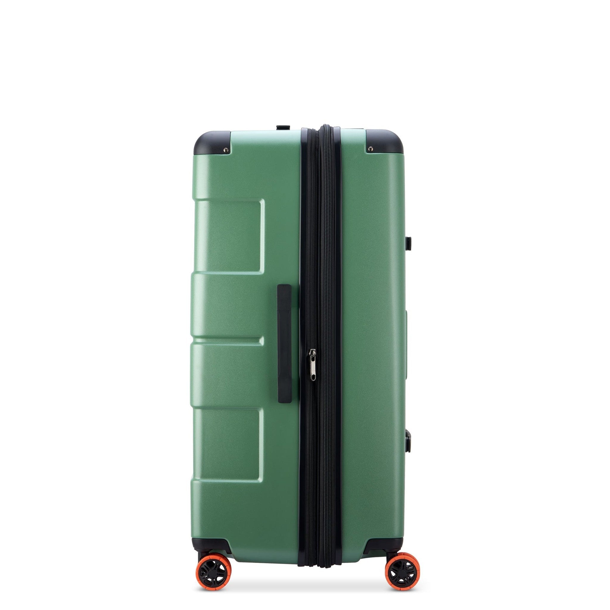 Delsey Jeep JH002B 28