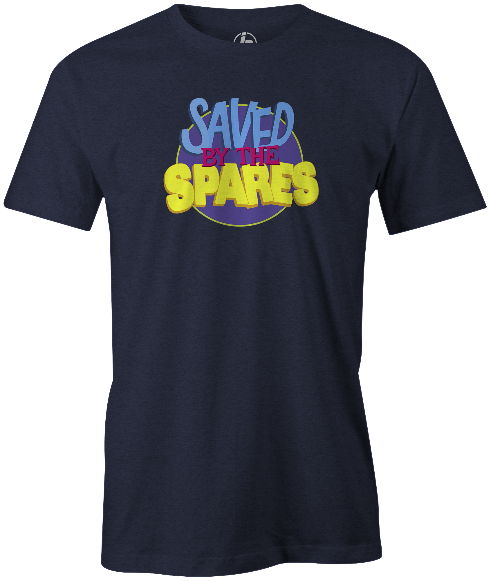 Saved By The Spares - Premium Auto Parts & Accessories for Cars, Trucks & SUVs | Replacement Parts for DIY Repairs & Vehicle Maintenance
