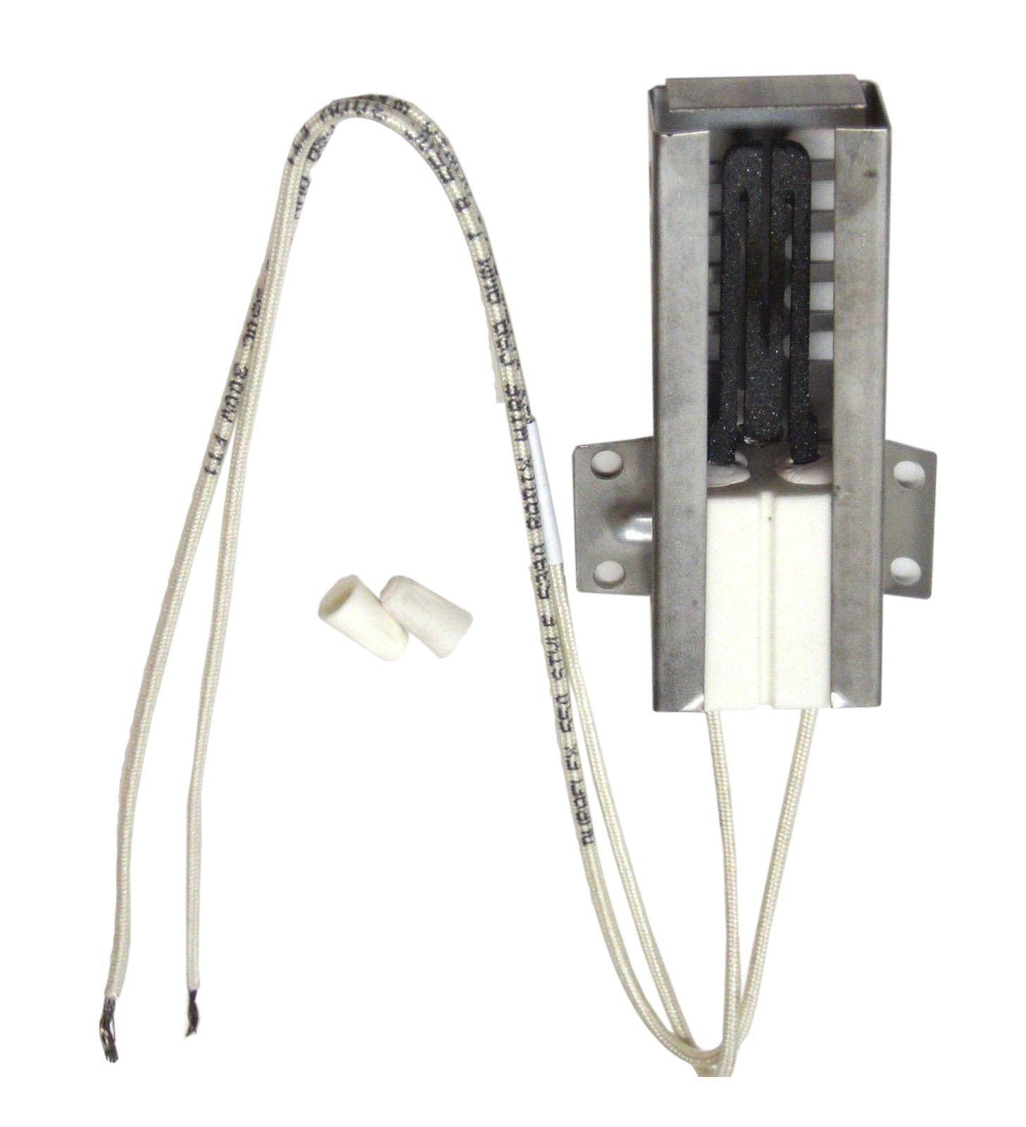 Tappan 316119301 Gas Oven Stove Range Igniter Replacement - Compatible with Tappan Stoves & Ovens - Perfect for Home Kitchen Repairs & DIY Appliance Maintenance