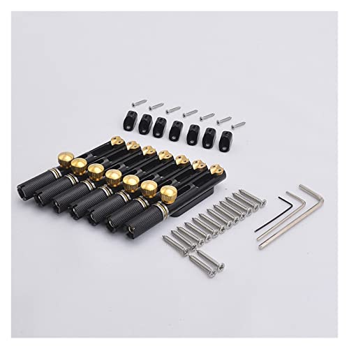 Black 7 Pieces-2