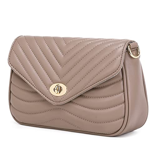 A5-taupe