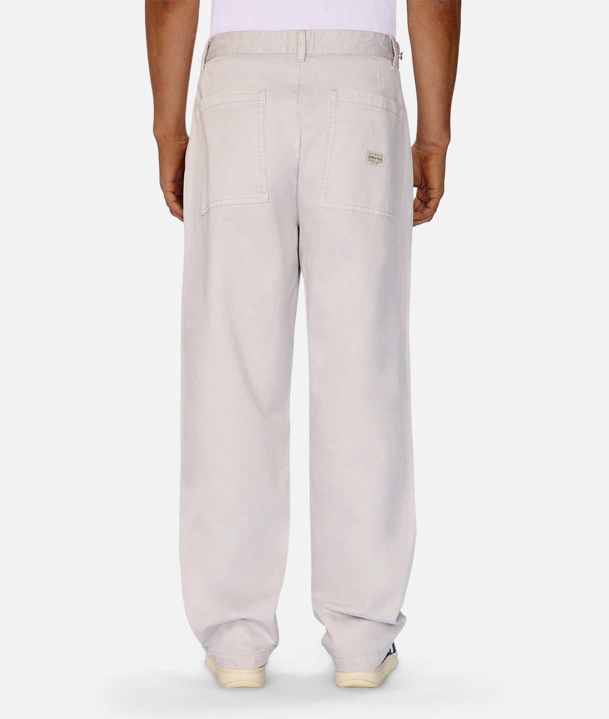The Bedford Pant - Classic Comfort Stretch Pants for Women | Perfect for Work, Travel & Lounge | Soft & Breathable Fabric