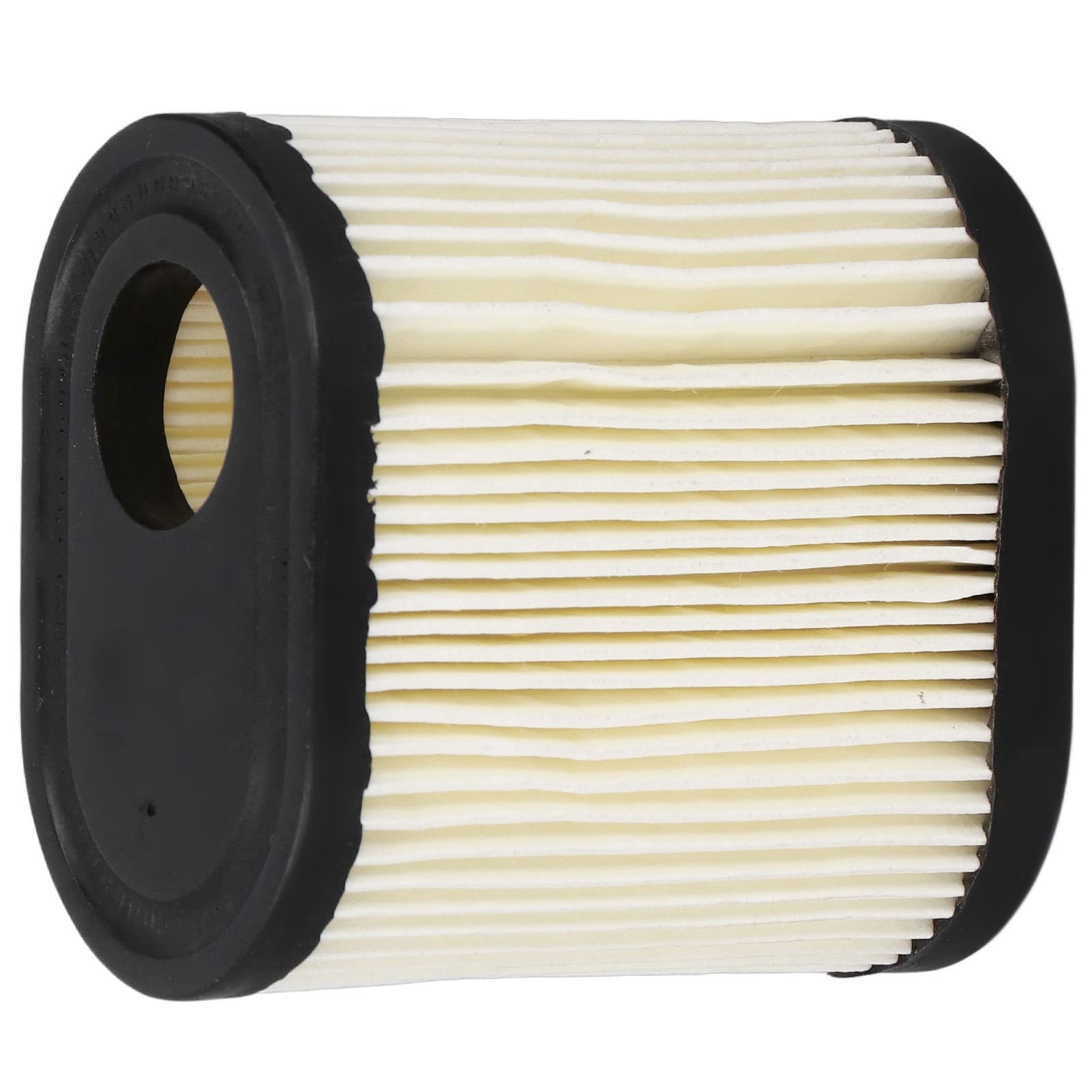 High Efficiency Lawn Mower Air Filter Replacement for 36905 740083A - Compatible with Garden Tractors & Outdoor Power Equipment - Perfect for Lawn Maintenance & Landscaping