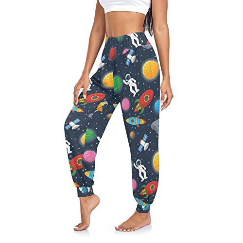 Multicolour-017