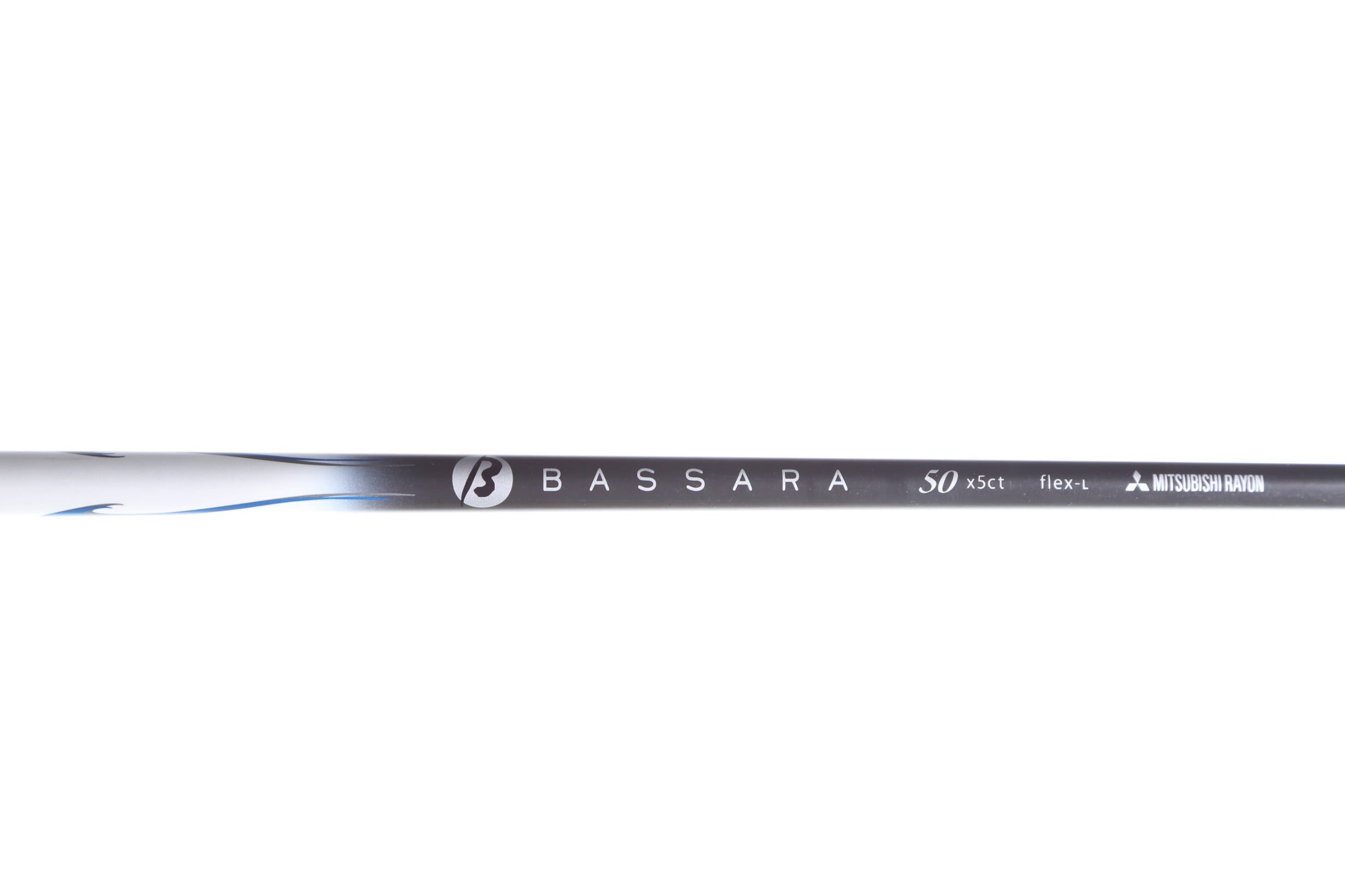Used Callaway XR 16 4H Hybrid Golf Club - Right Handed 24° Ladies Flex - Perfect for Women Golfers & Beginners on the Course