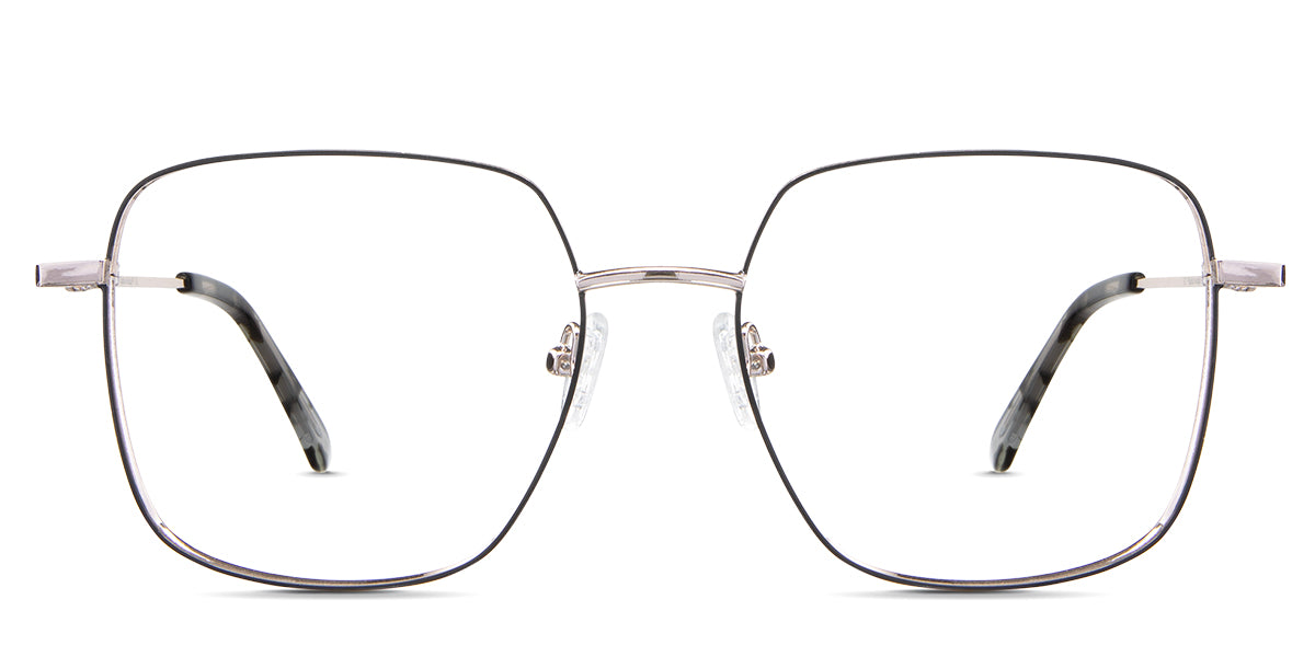 Carmela Women's Prescription Eyeglasses - Fashionable & Comfortable Frames for Reading, Working & Daily Use