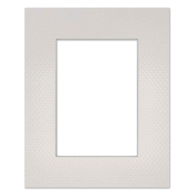 A Framed Memory: The Perfect Presentation