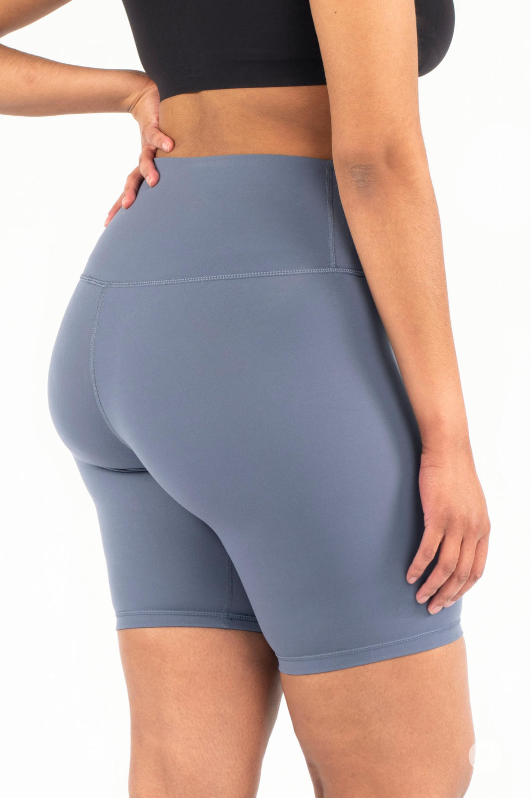 Free Motion Running Shorts for Men & Women - Lightweight, Breathable Workout Shorts - Perfect for Gym, Jogging, and Outdoor Activities