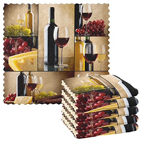Wine 1