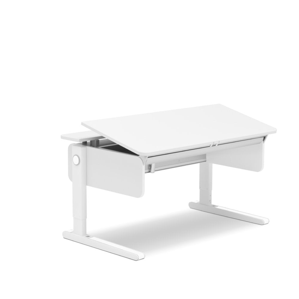Champion Front Up - Premium Quality for Everyday Comfort | Perfect for Home, Office & Outdoor Use