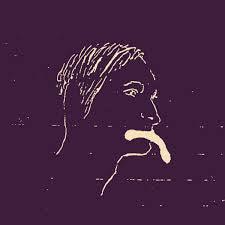 Bardo Pond Bufo Alvarius Psychedelic Rock Vinyl Record - Limited Edition Collector's Item for Music Enthusiasts & Audiophiles | Perfect for Home Listening, Gifts & Vinyl Collections