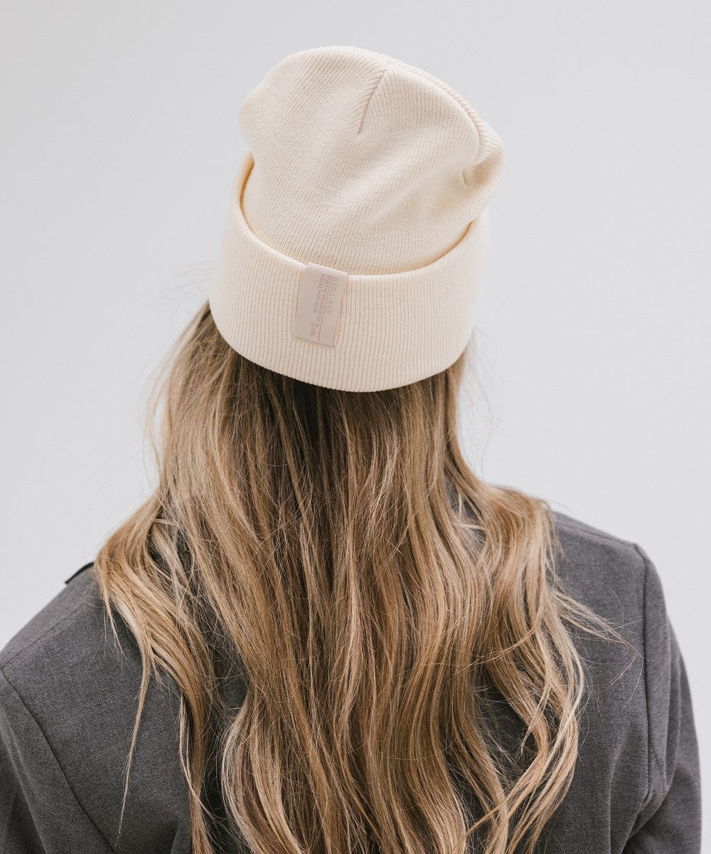 Cozy Shay Knit Beanie for Women & Men - Soft Winter Hat for Cold Weather - Perfect for Outdoor Activities, Skiing, and Casual Wear